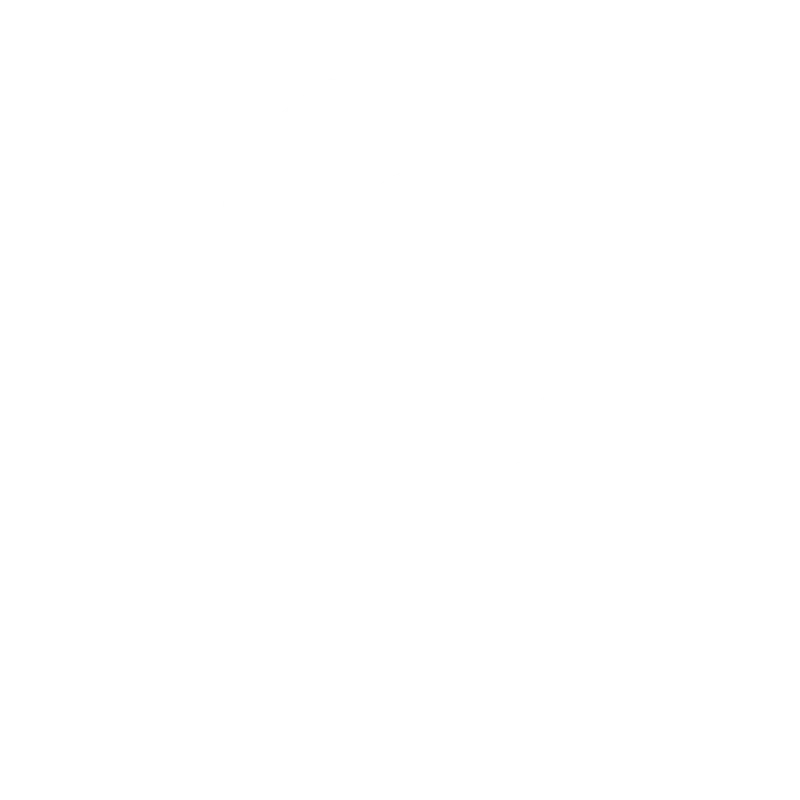 férias-figurinhasapp (43).png