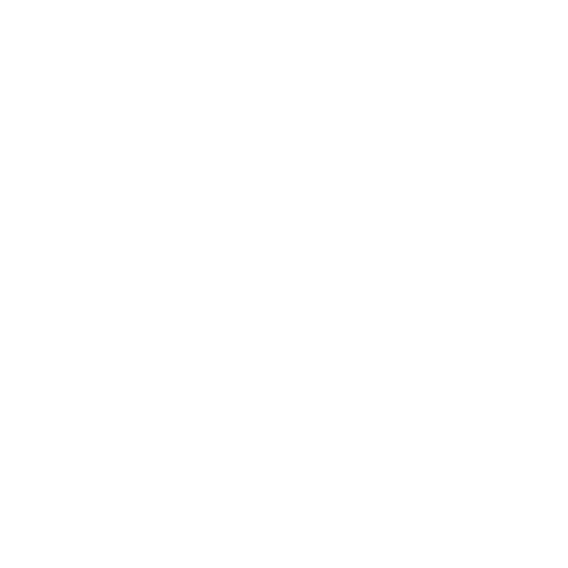 férias-figurinhasapp (68).png