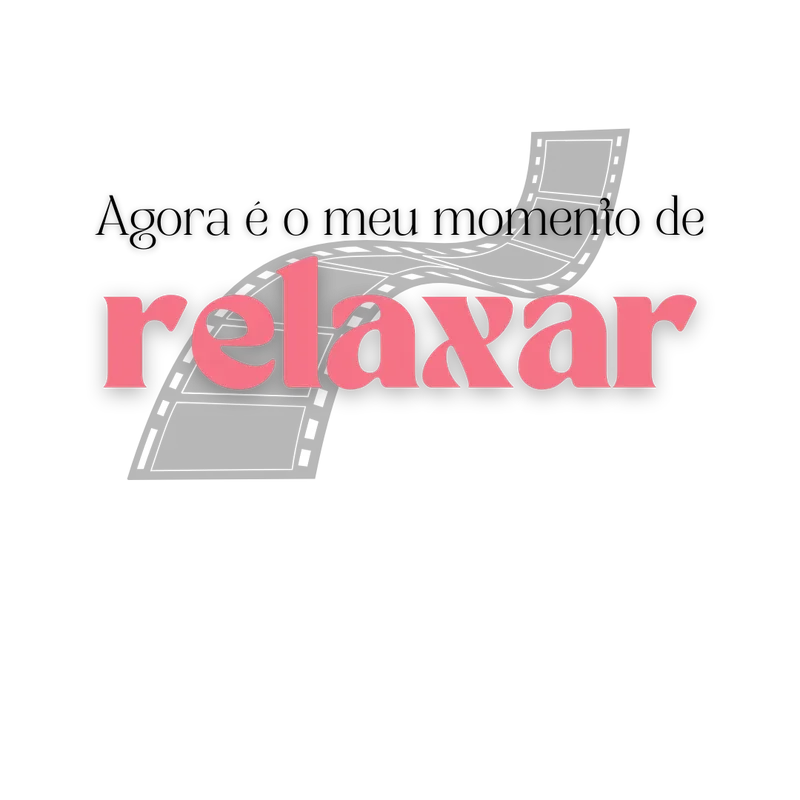 filme e netflix (74).png