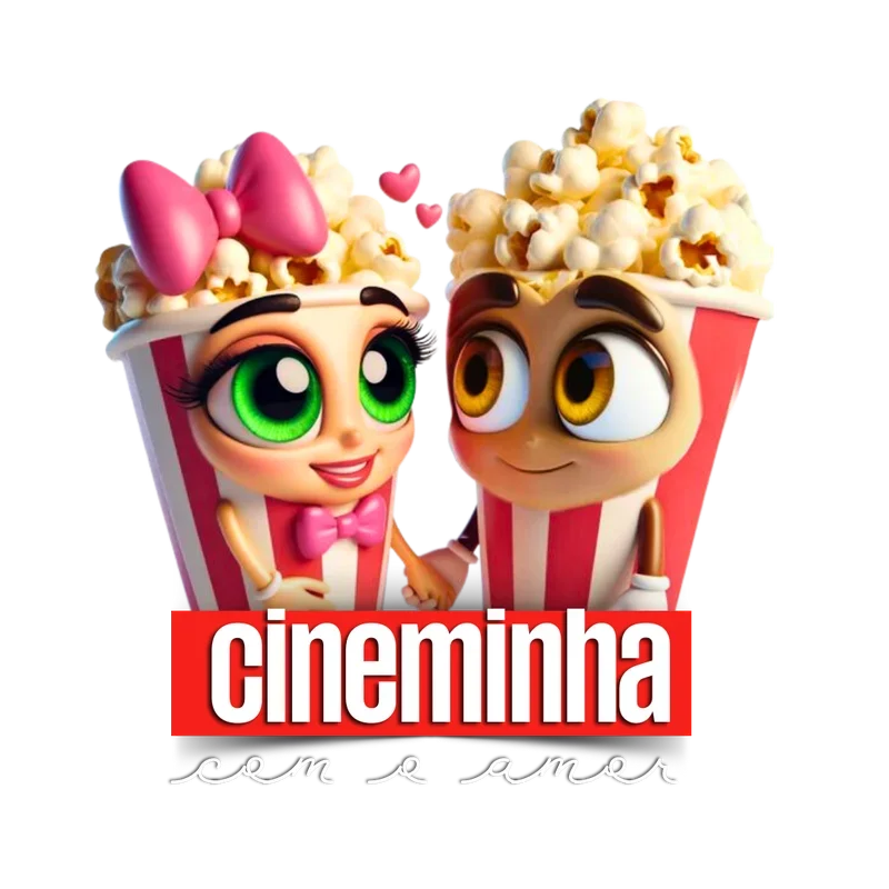 cineminha com amor.png