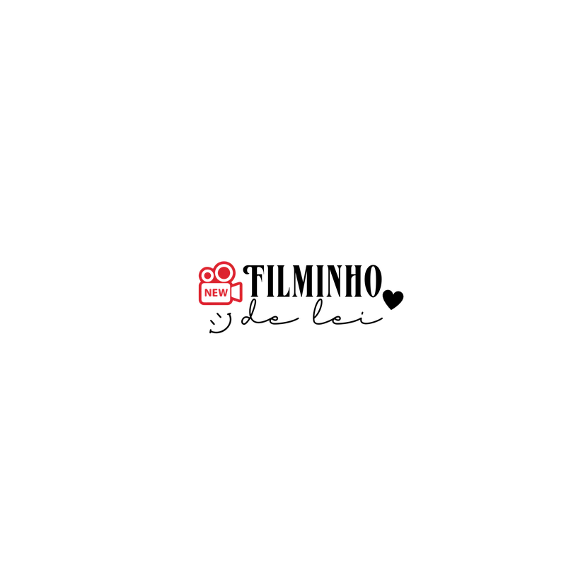 filme e netflix (30).PNG