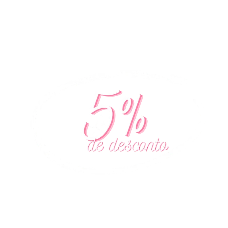 calçados-figurinhasapp (4).PNG