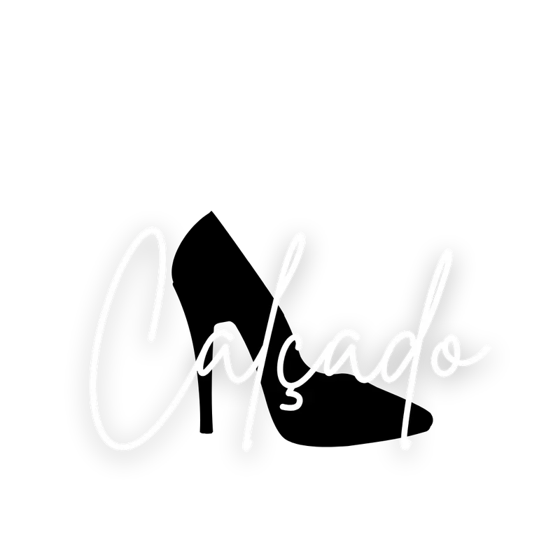 calçados-figurinhasapp (46).png