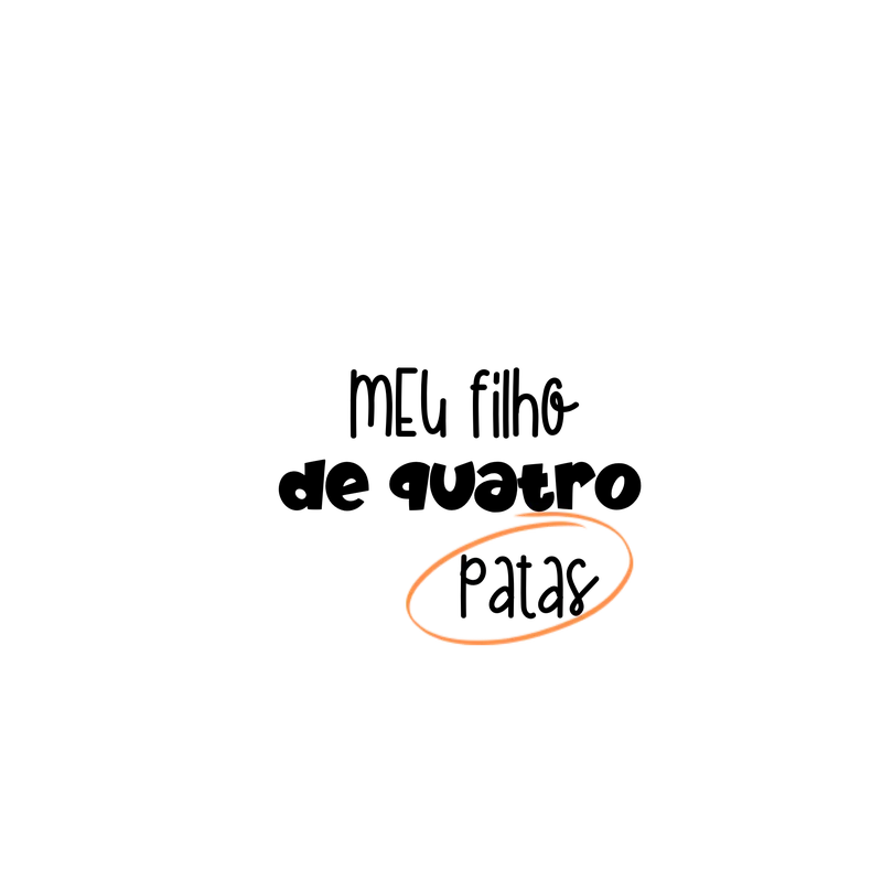 petshop - meu pet figurinhasapp (24).PNG