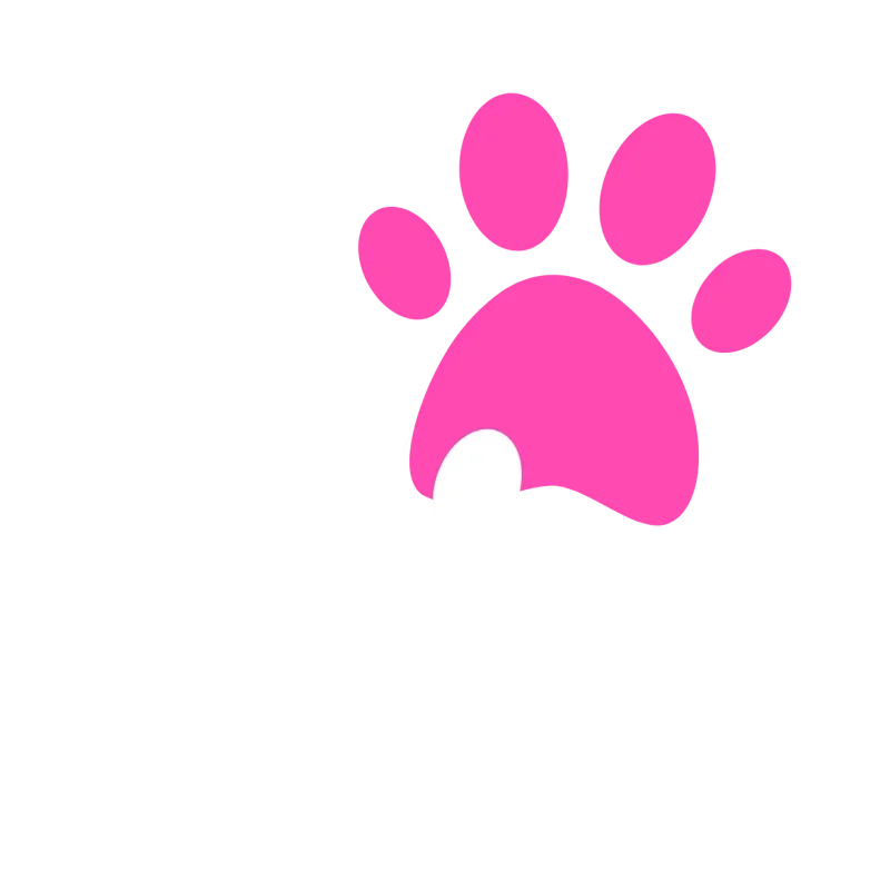 petshop - meu pet figurinhasapp (26).png