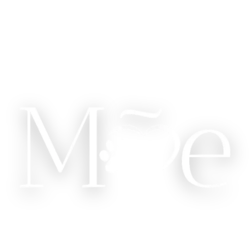 petshop - meu pet figurinhasapp (37).png