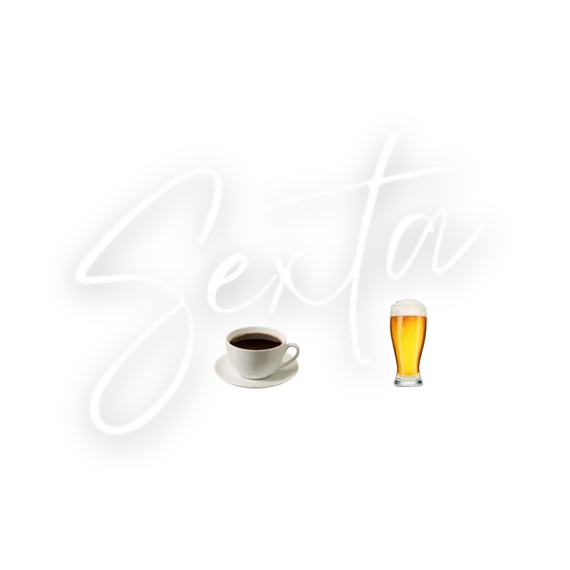 Sexta-feira- Sextou-figurinhasapp (15).png