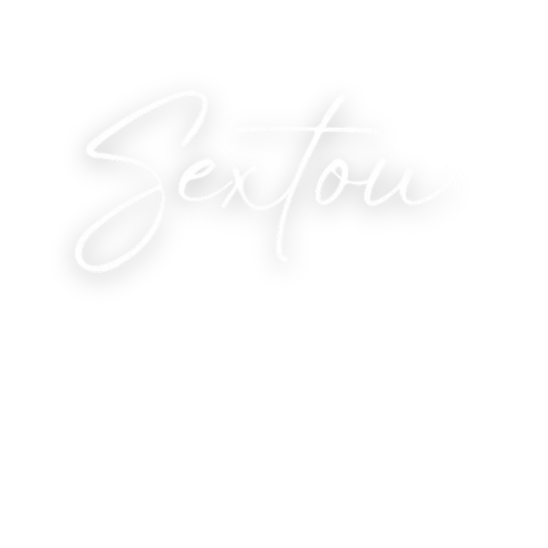 Sexta-feira- Sextou-figurinhasapp (17).png