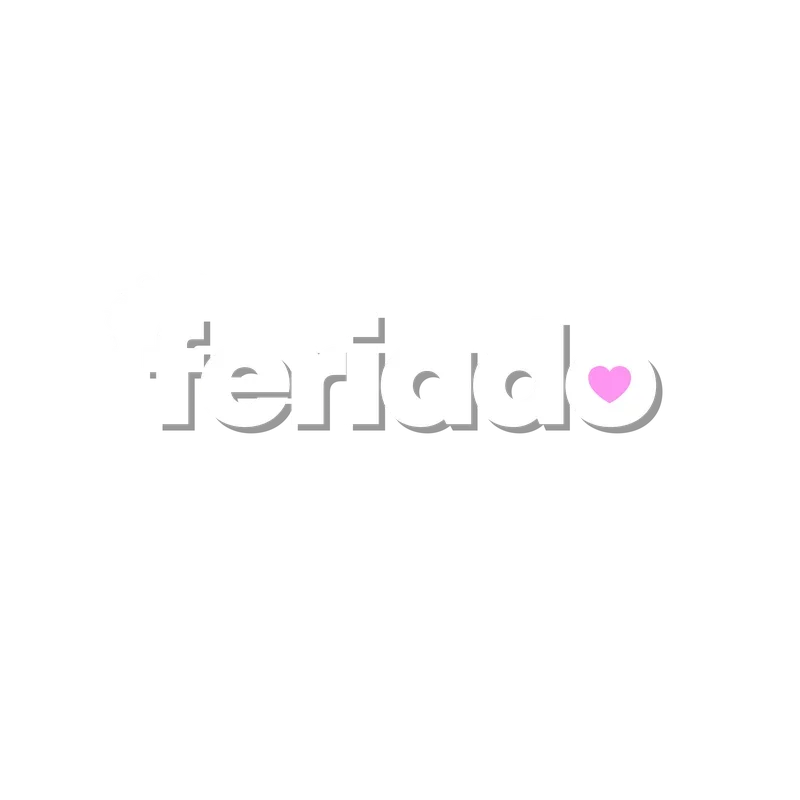 feriado-figurinhasapp (10).PNG