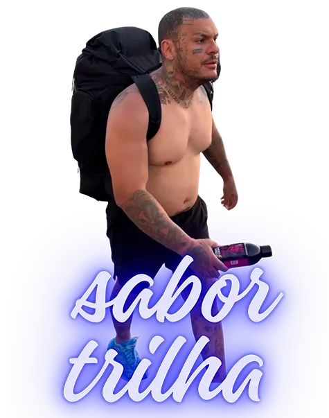 sabor energético-figurinhasapp (10).png