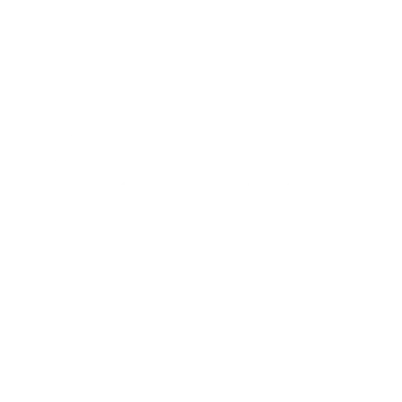 ASSISTÊNCIA TÉCNICA - LOJA DE CELULAR-figurinhasapp (15).PNG