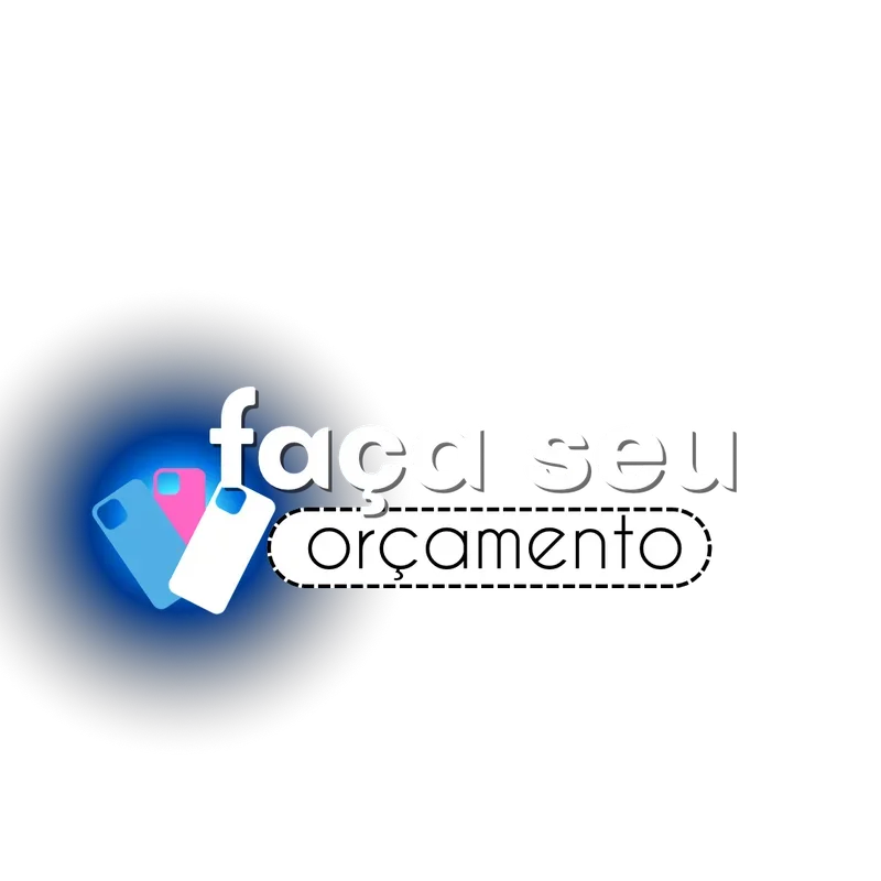 ASSISTÊNCIA TÉCNICA - LOJA DE CELULAR-figurinhasapp (43).PNG