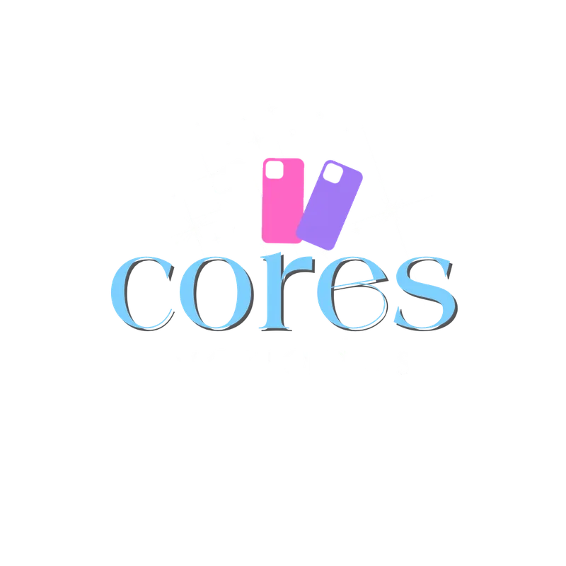ASSISTÊNCIA TÉCNICA - LOJA DE CELULAR-figurinhasapp (44).PNG