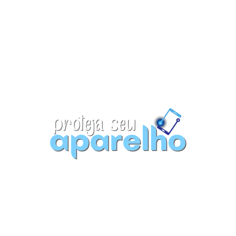 ASSISTÊNCIA TÉCNICA - LOJA DE CELULAR-figurinhasapp (47).PNG