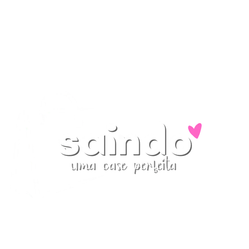 ASSISTÊNCIA TÉCNICA - LOJA DE CELULAR-figurinhasapp (49).PNG