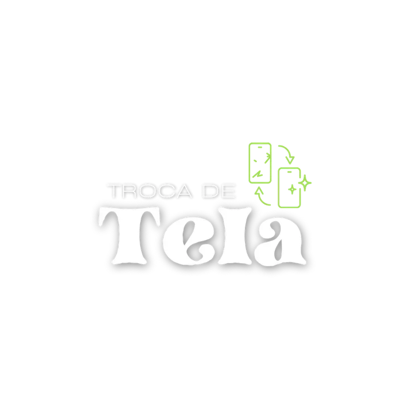ASSISTÊNCIA TÉCNICA - LOJA DE CELULAR-figurinhasapp (57).PNG