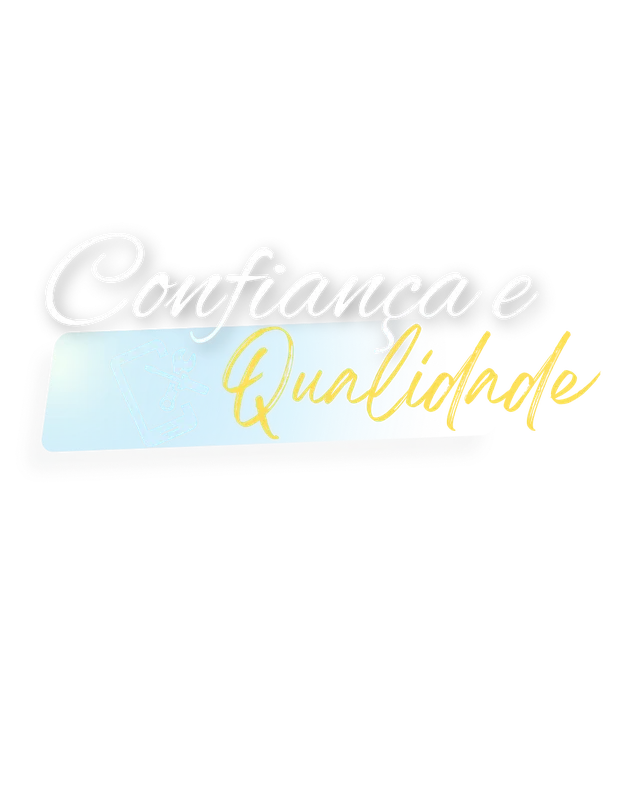 ASSISTÊNCIA TÉCNICA - LOJA DE CELULAR-figurinhasapp (68).PNG