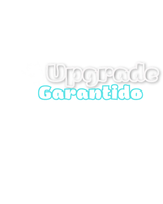 ASSISTÊNCIA TÉCNICA - LOJA DE CELULAR-figurinhasapp (69).PNG