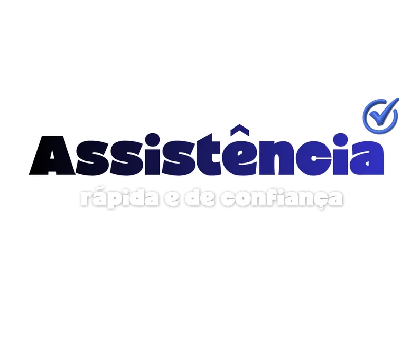 ASSISTÊNCIA TÉCNICA - LOJA DE CELULAR-figurinhasapp (74).PNG