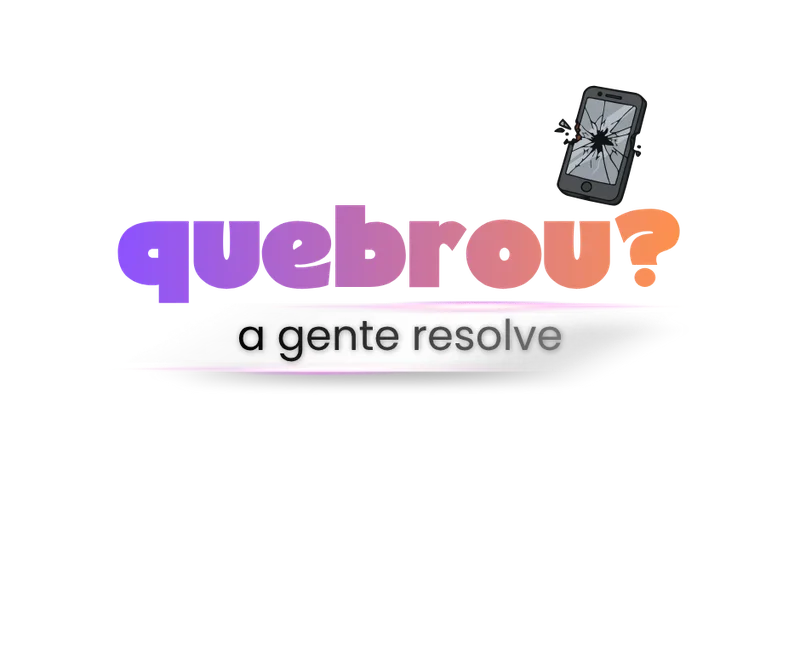 ASSISTÊNCIA TÉCNICA - LOJA DE CELULAR-figurinhasapp (92).PNG