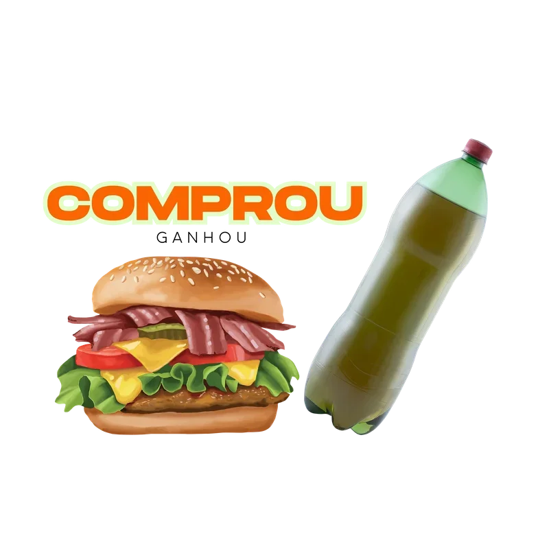 8.PNG