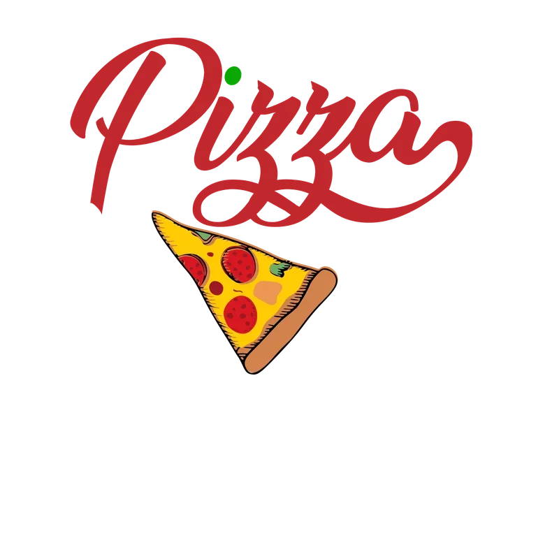 12.PNG