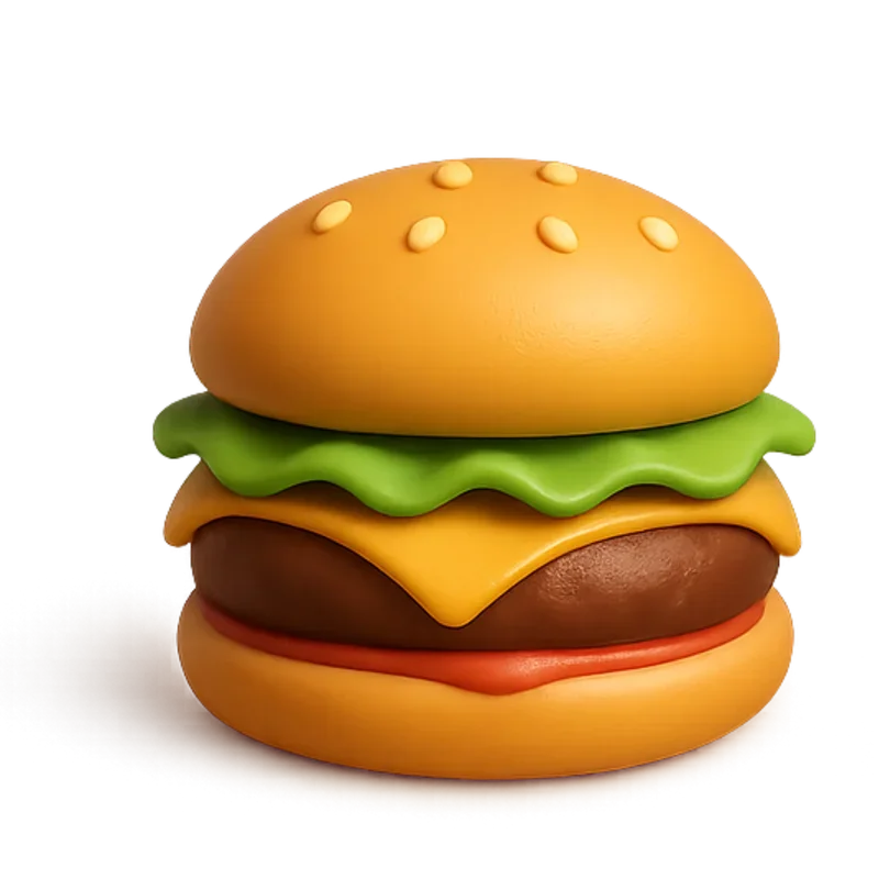 1 (1).png