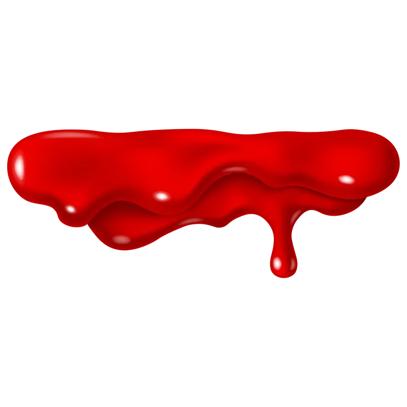 2 (1).png