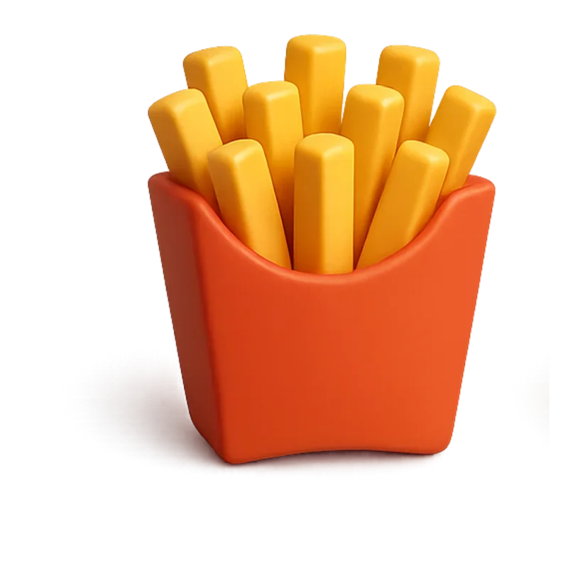 4 (1).png