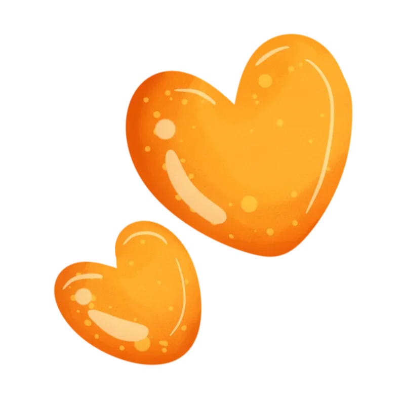 10.png