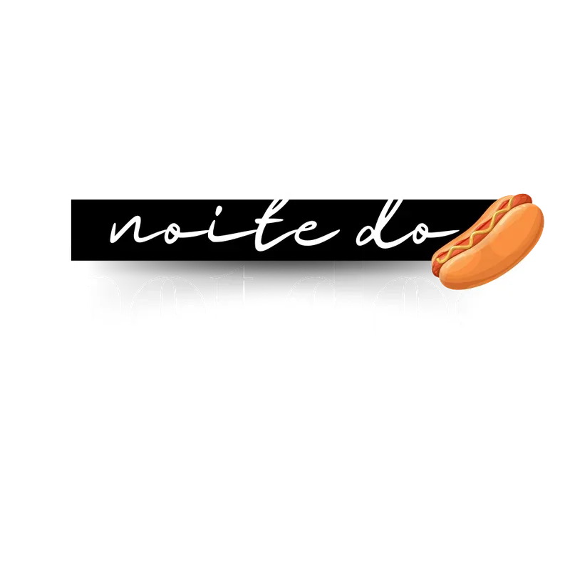 comida (21).png