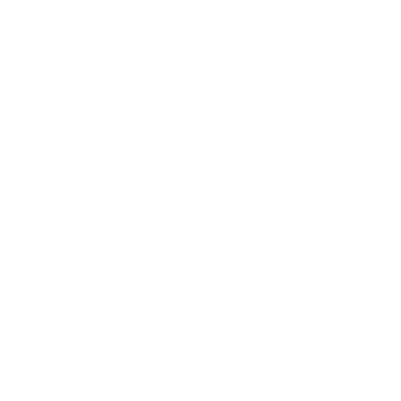 Hambúrguer.png