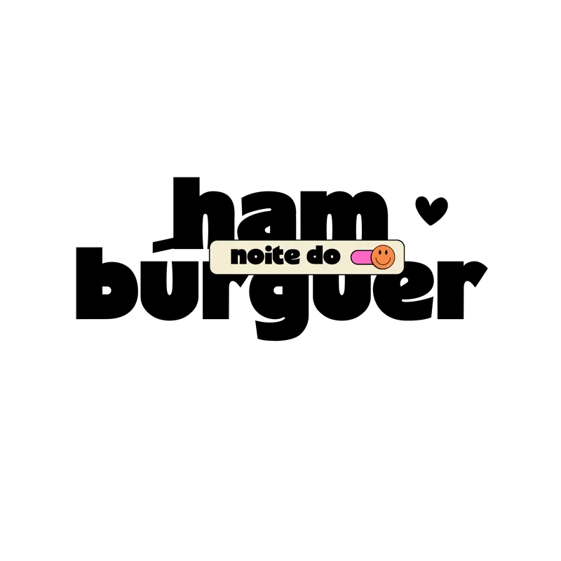 IMG_0759.PNG