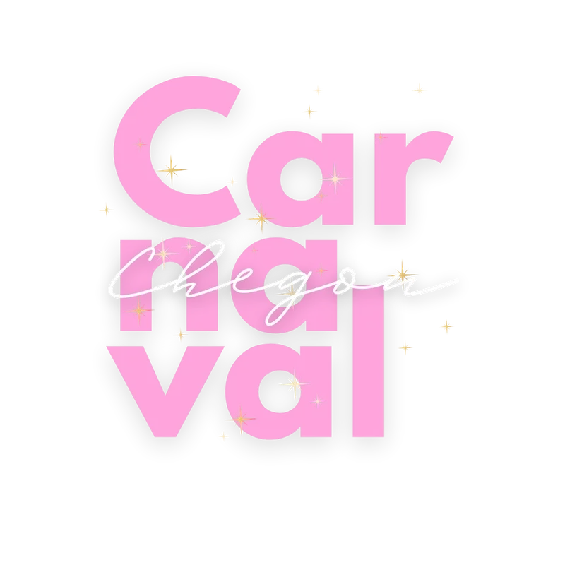 Carnaval-figurinhasapp1.png