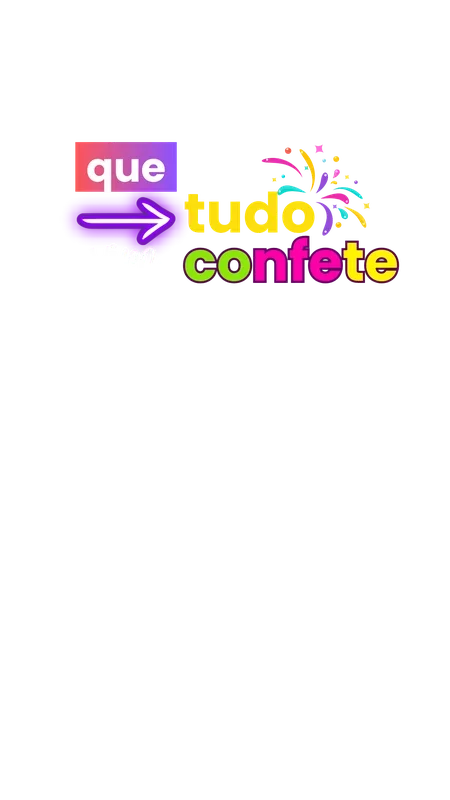 Carnaval-figurinhasapp4.PNG