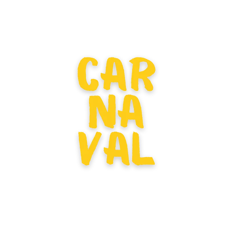 Carnaval-figurinhasapp11.png