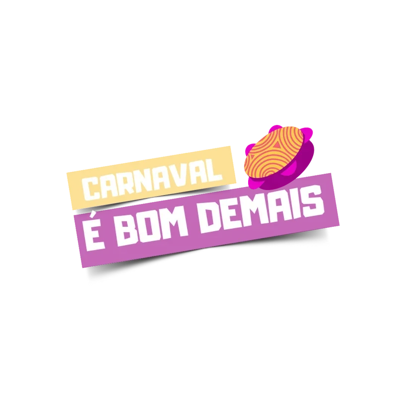 Carnaval-figurinhasapp13.png