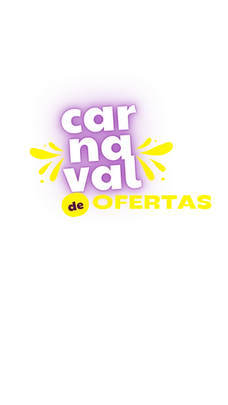 Carnaval-figurinhasapp20.PNG