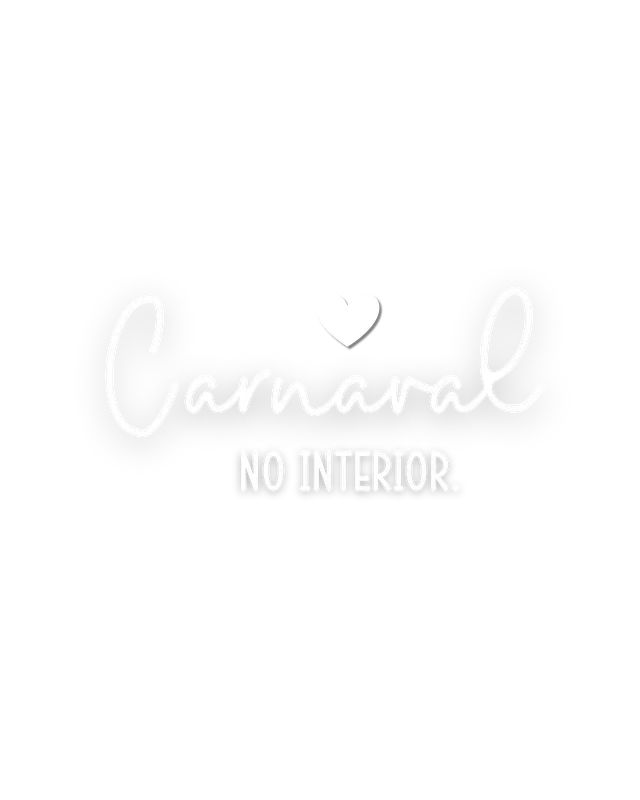 Carnaval-figurinhasapp26.png