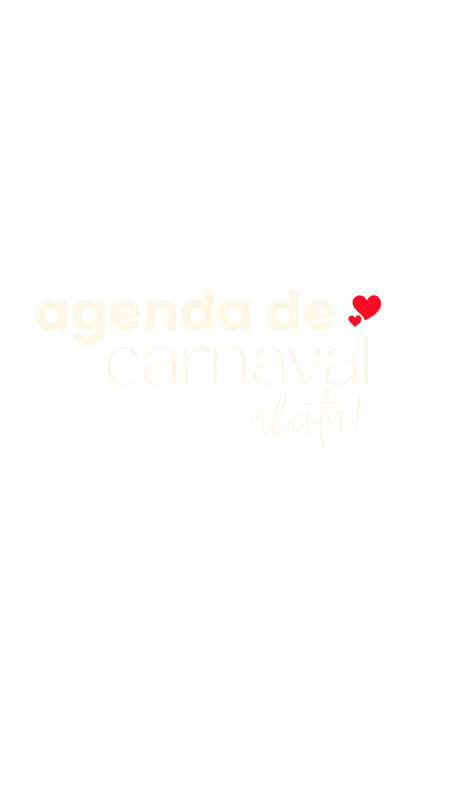 Carnaval-figurinhasapp37.PNG