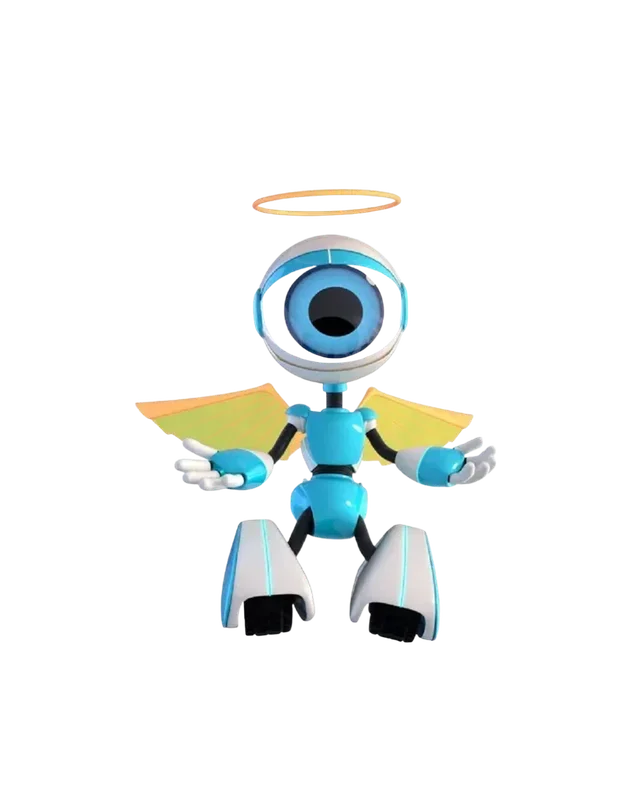 BBB2026-figurinhasapp20.png