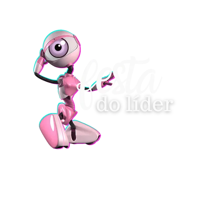 BBB2026-figurinhasapp77.PNG