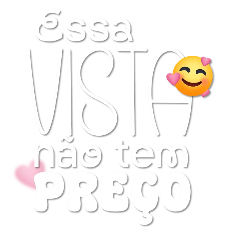 Roça | Campo-figurinhasapp13.png