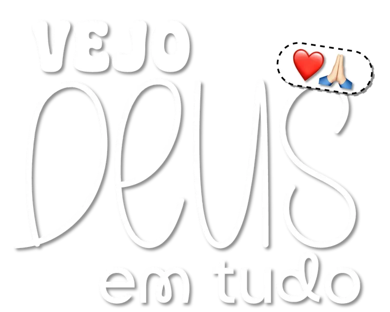 Roça | Campo-figurinhasapp43.png