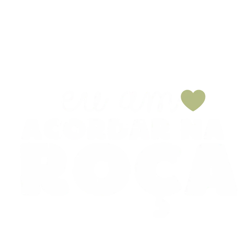 Roça | Campo-figurinhasapp46.png
