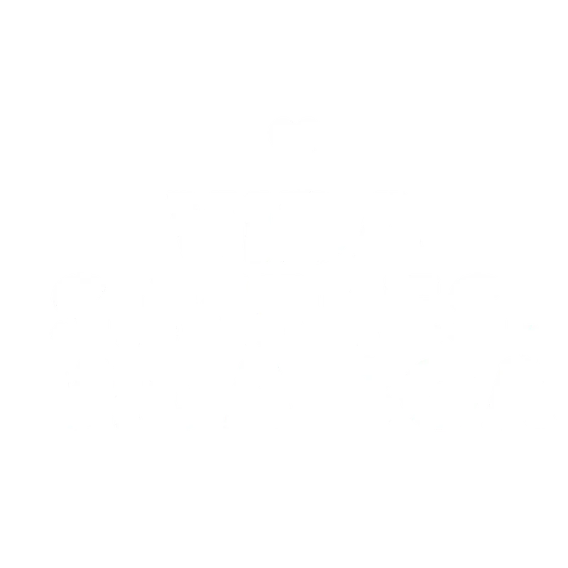 Roça | Campo-figurinhasapp48.png