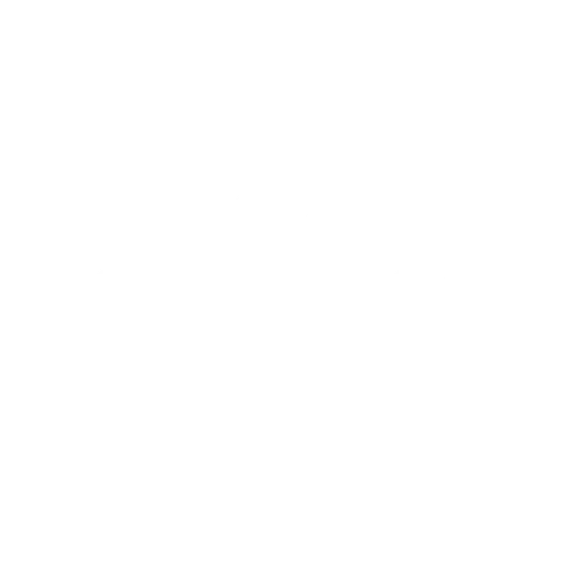 Roça | Campo-figurinhasapp74.png