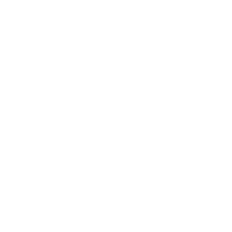 Roça | Campo-figurinhasapp99.png