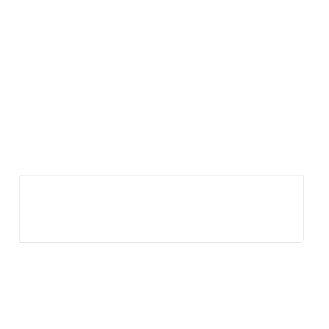 88.gif