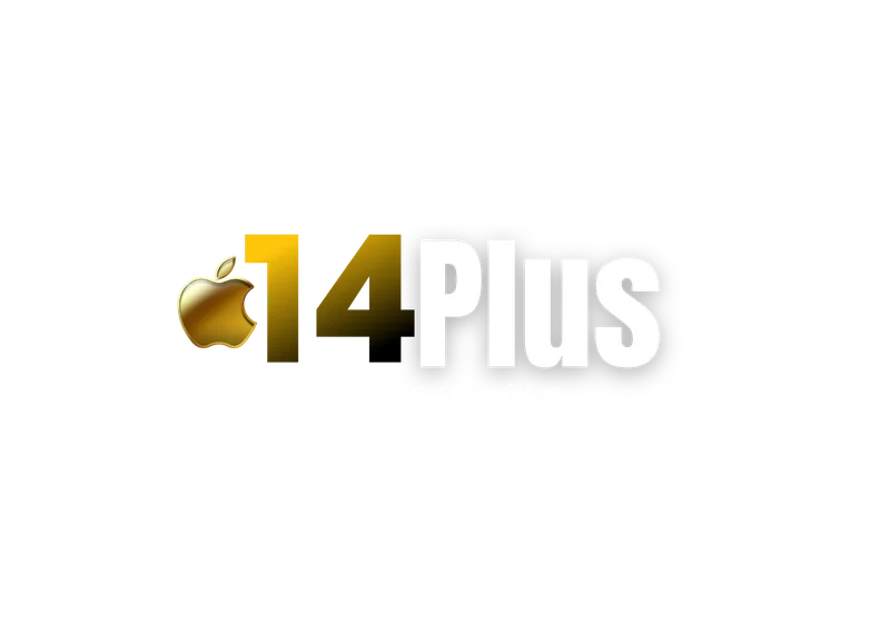 14 Plus_Rápido e intuitivo ..png